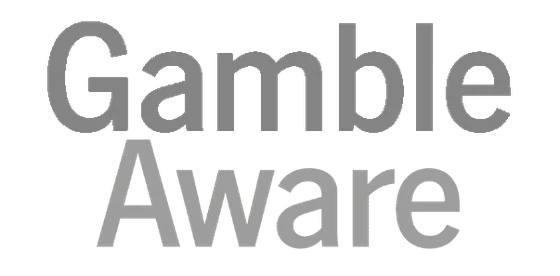 BeGambleAware logo