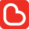 Boost payment method