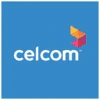 Celcom payment method