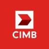 CIMB payment method