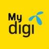 Digi payment method