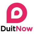 DuitNow payment method