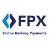 FPX payment method