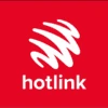Hotlink payment method