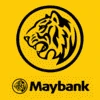 Maybank payment method