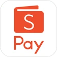 ShopeePay payment method
