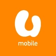 U Mobile payment method