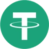 USDT payment method
