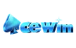 ACEWIN studio logo