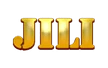 JILI studio logo