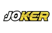 JOKER studio logo