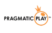 Pragmatic Play studio logo